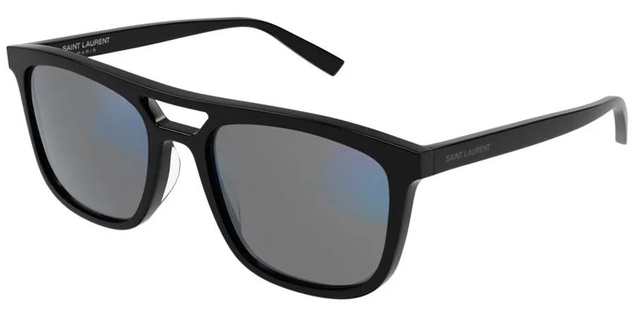 Saint Laurent® SL 455