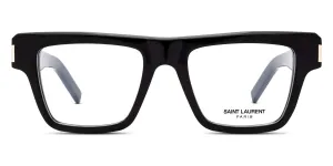 Saint Laurent® SL 469 OPT