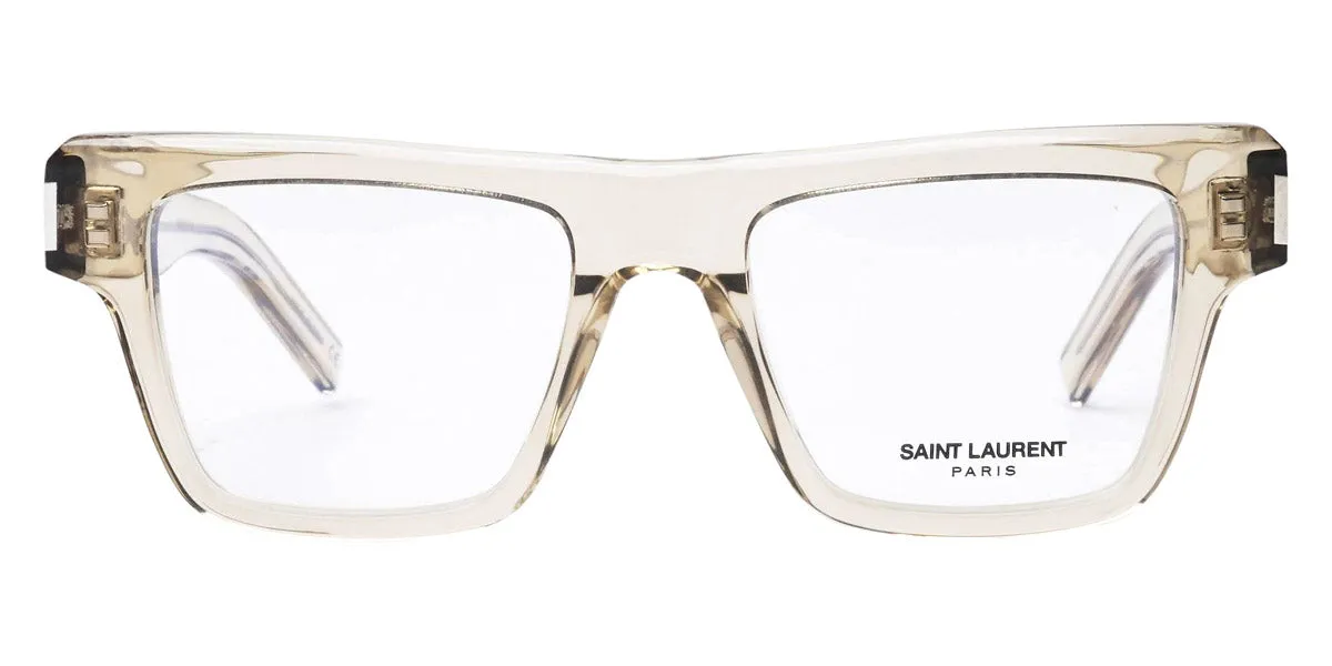 Saint Laurent® SL 469 OPT