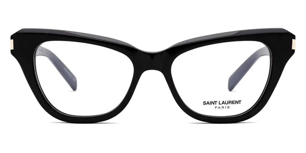 Saint Laurent® SL 472