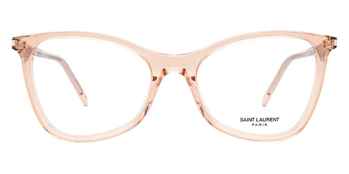 Saint Laurent® SL 478 JERRY