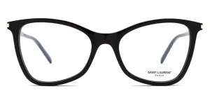 Saint Laurent® SL 478 JERRY