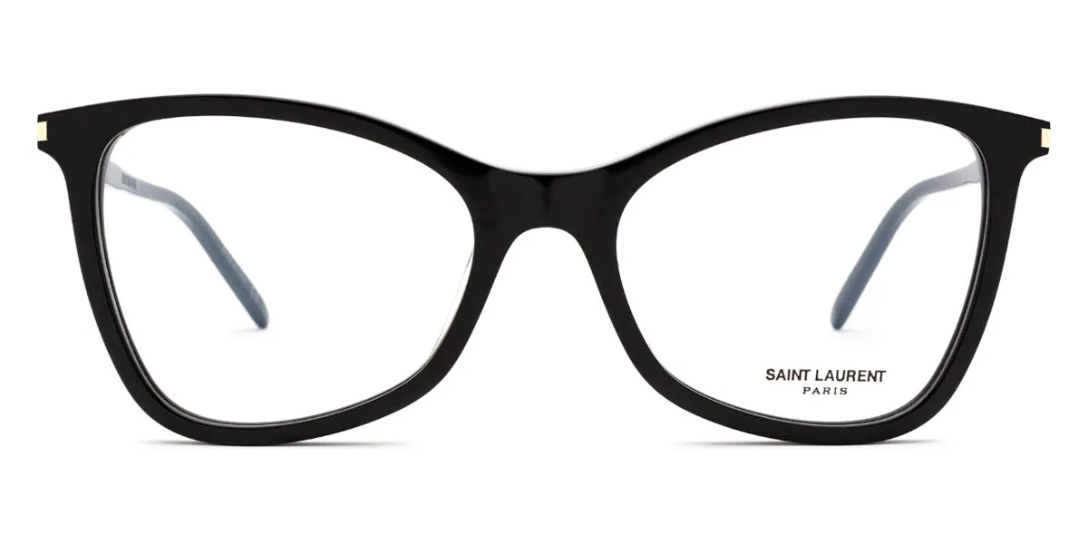 Saint Laurent® SL 478 JERRY