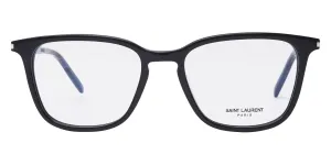 Saint Laurent® SL 479