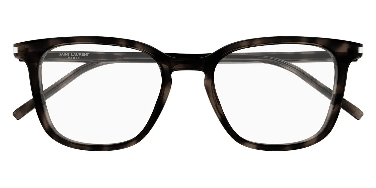 Saint Laurent® SL 479