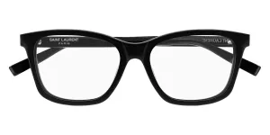 Saint Laurent® SL 482