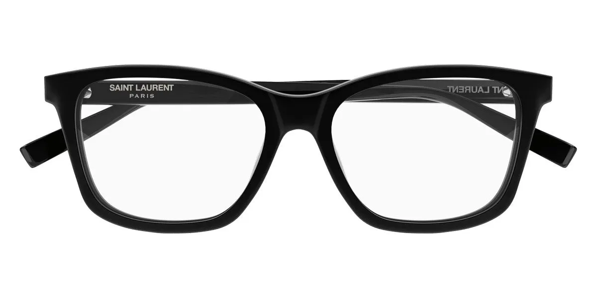 Saint Laurent® SL 482