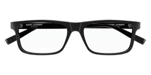 Saint Laurent® SL 483