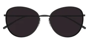 Saint Laurent® SL 486