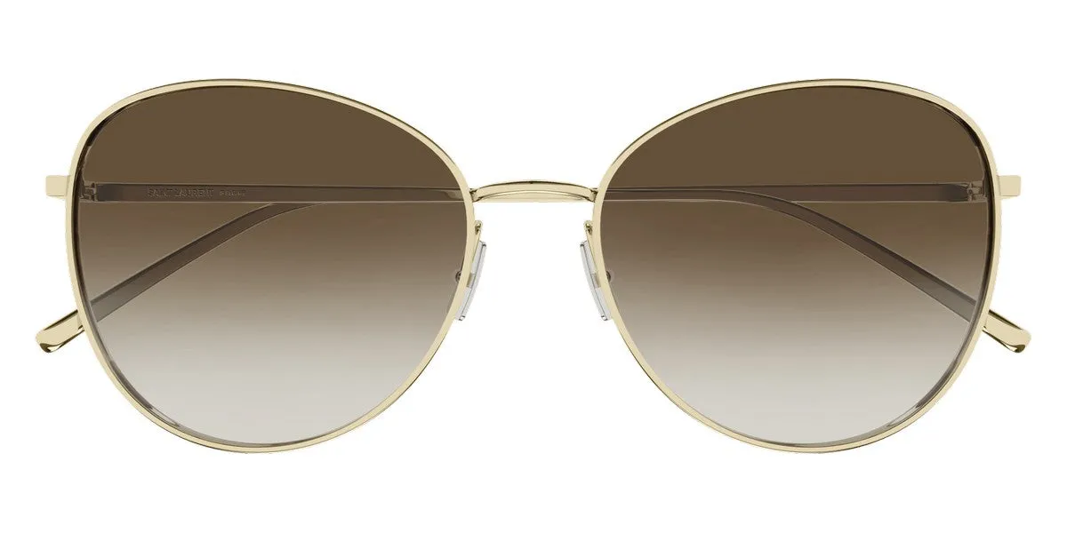 Saint Laurent® SL 486