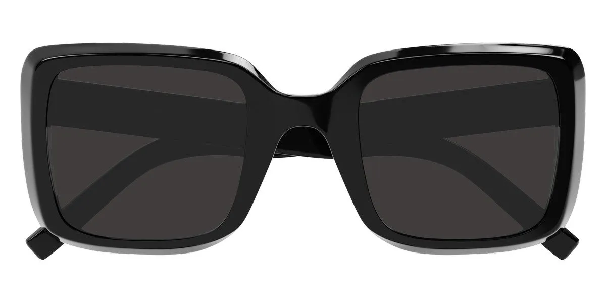 Saint Laurent® SL 497