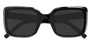 Saint Laurent® SL 497