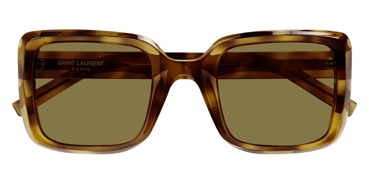 Saint Laurent® SL 497