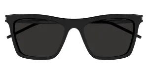 Saint Laurent® SL 511