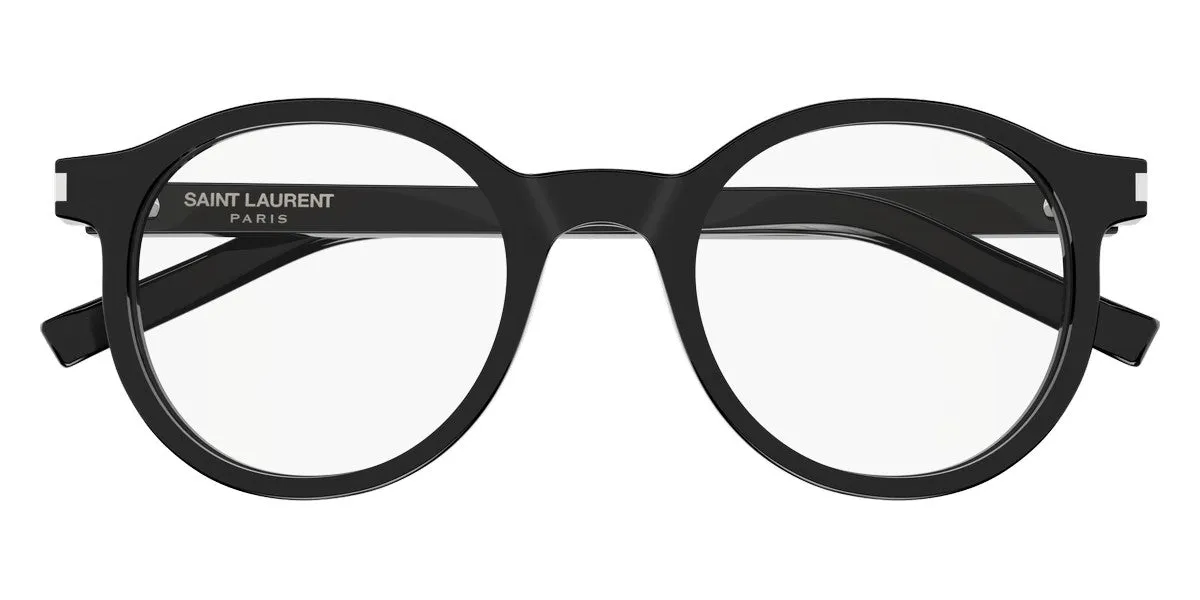 Saint Laurent® SL 521 OPT