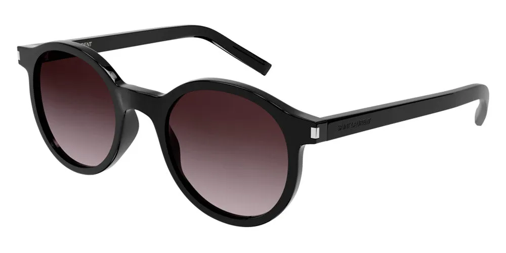 Saint Laurent® SL 521