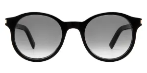 Saint Laurent® SL 521