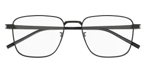 Saint Laurent® SL 528