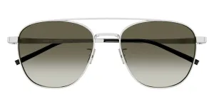 Saint Laurent® SL 531