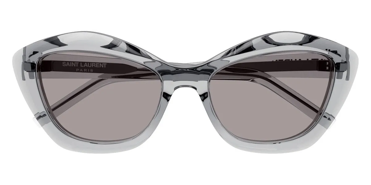 Saint Laurent® SL 68