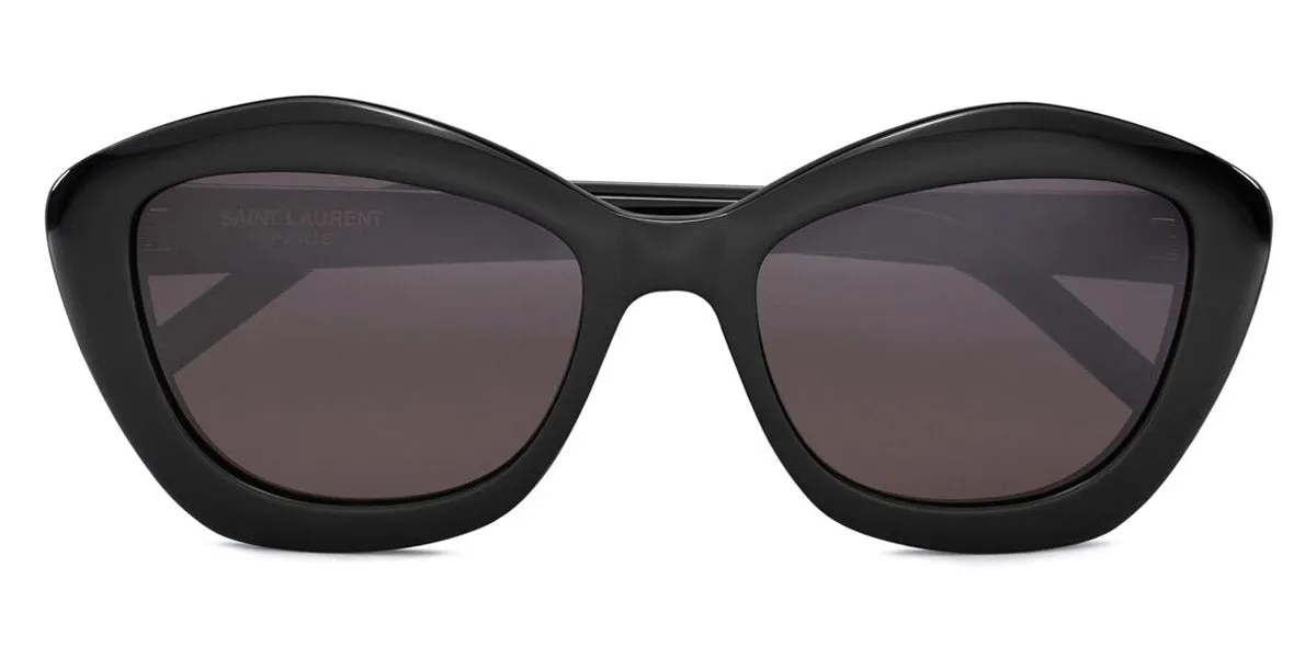 Saint Laurent® SL 68