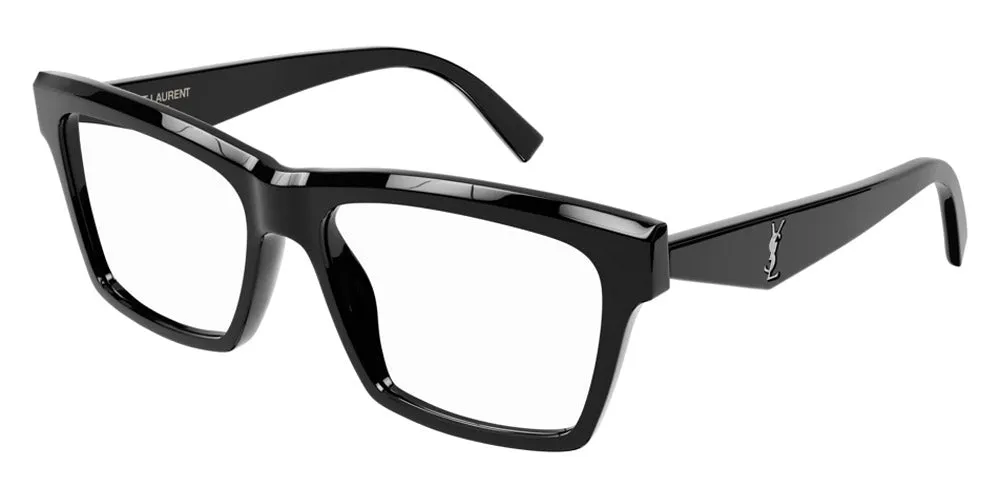 Saint Laurent® SL M104 OPT