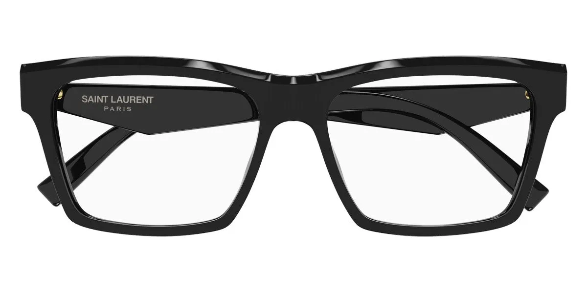 Saint Laurent® SL M104 OPT