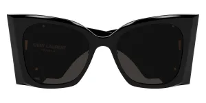 Saint Laurent® SL M119/F BLAZE