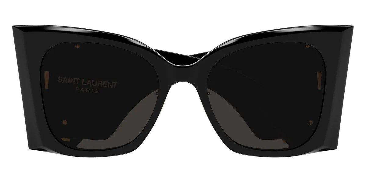 Saint Laurent® SL M119/F BLAZE