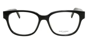 Saint Laurent® SL M33/F