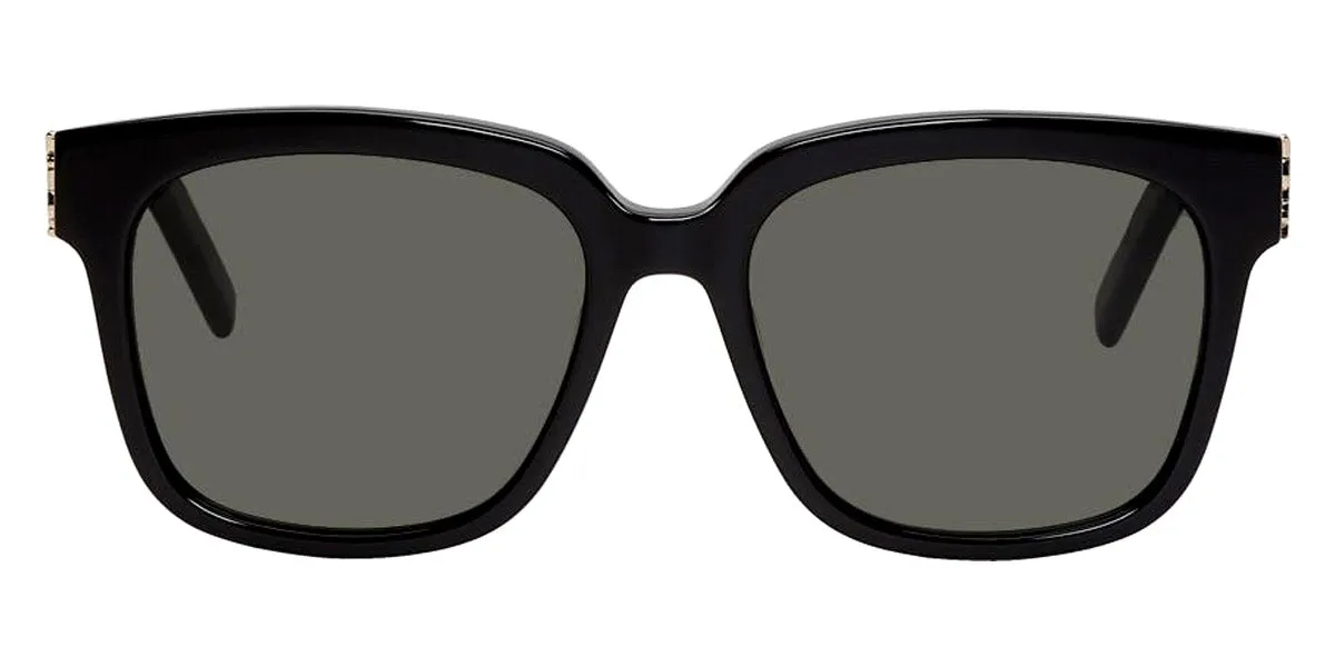 Saint Laurent® SL M40/F