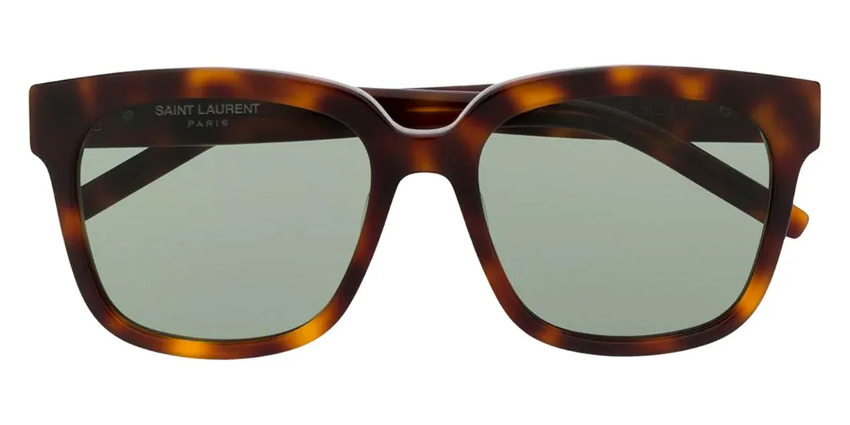 Saint Laurent® SL M40/F