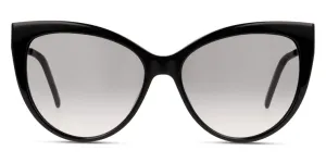 Saint Laurent® SL M48S_A