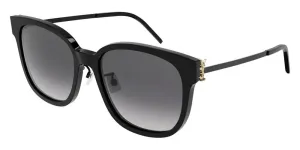 Saint Laurent® SL M48S_C/K