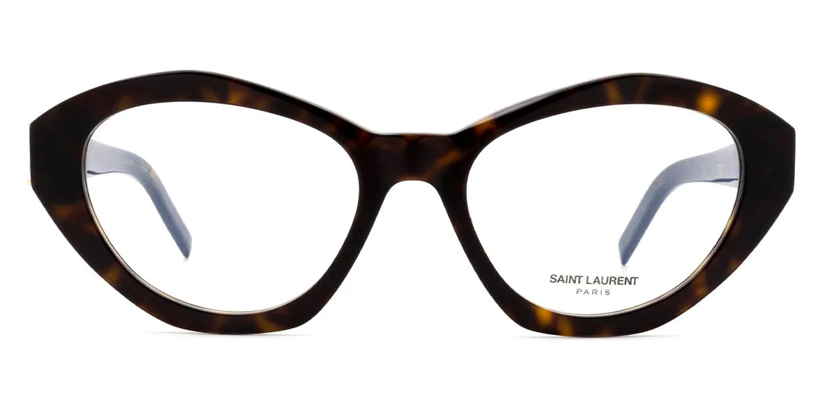 Saint Laurent® SL M60 OPT