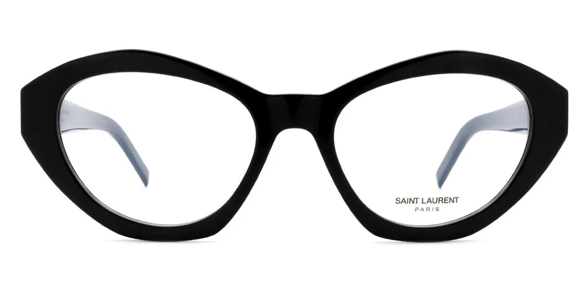 Saint Laurent® SL M60 OPT