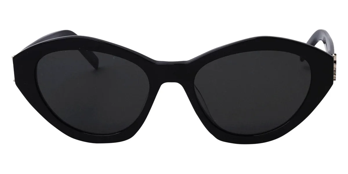 Saint Laurent® SL M60