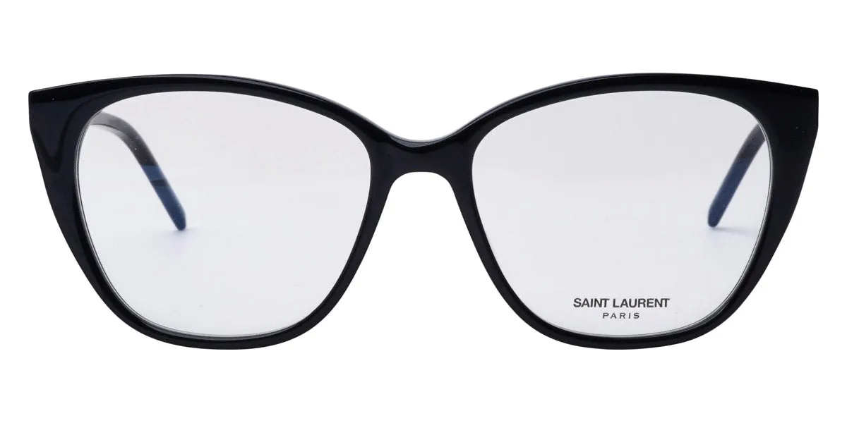 Saint Laurent® SL M72