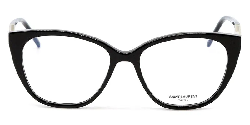 Saint Laurent® SL M72