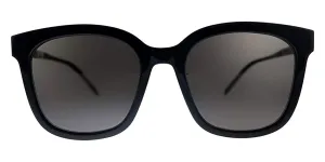 Saint Laurent® SL M77/K