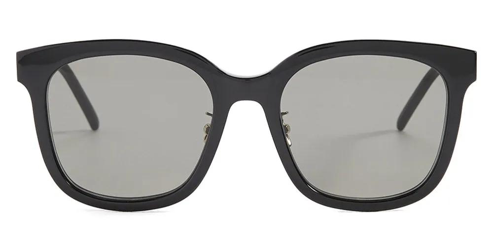 Saint Laurent® SL M77/K