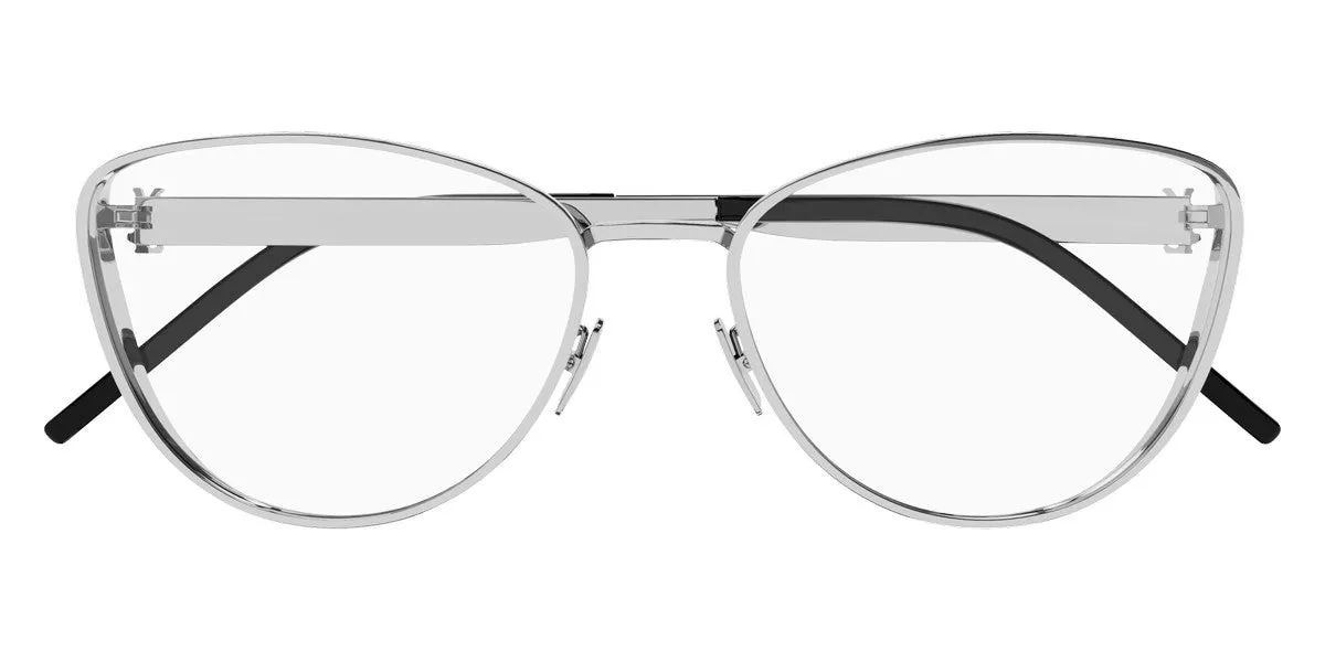 Saint Laurent® SL M92