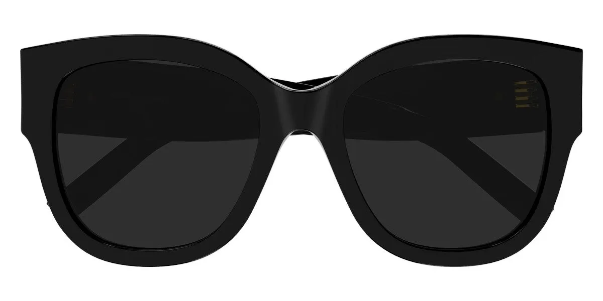 Saint Laurent® SL M95/F