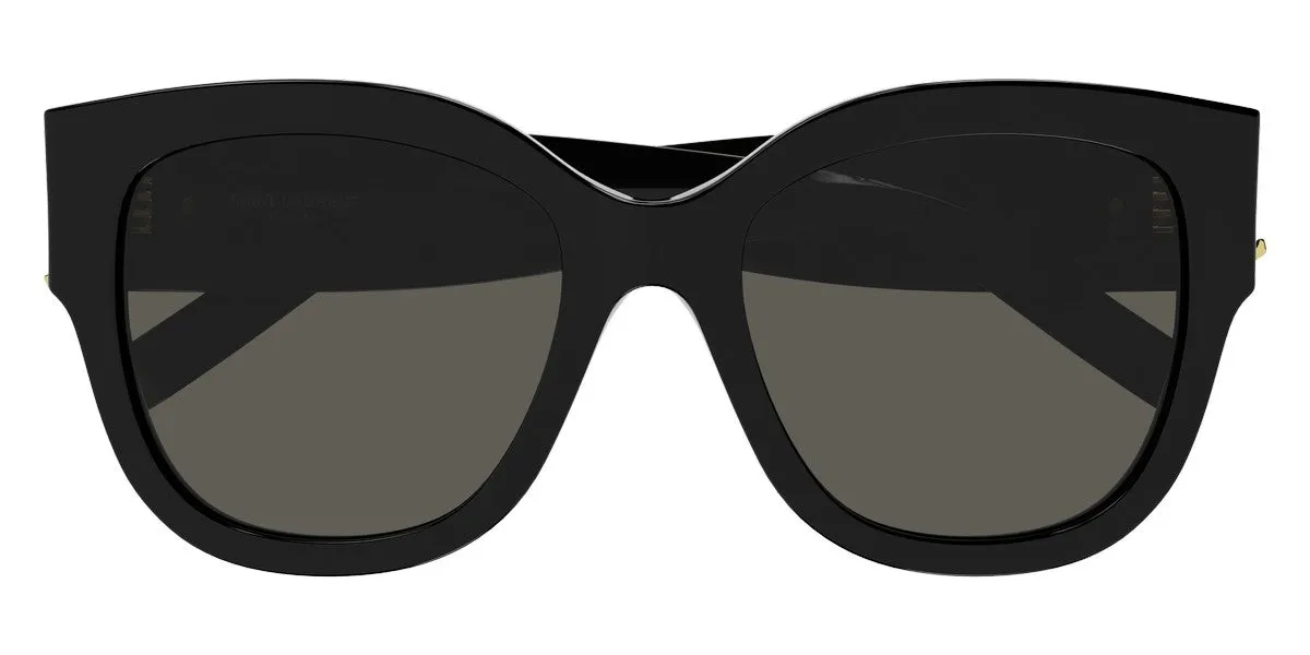 Saint Laurent® SL M95/F