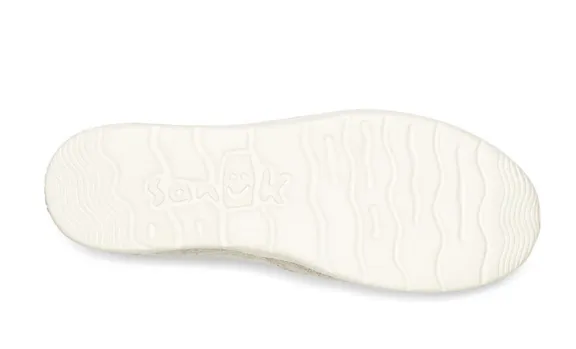 Sanuk Women's Donna Lite