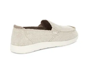 Sanuk Women's Donna Lite