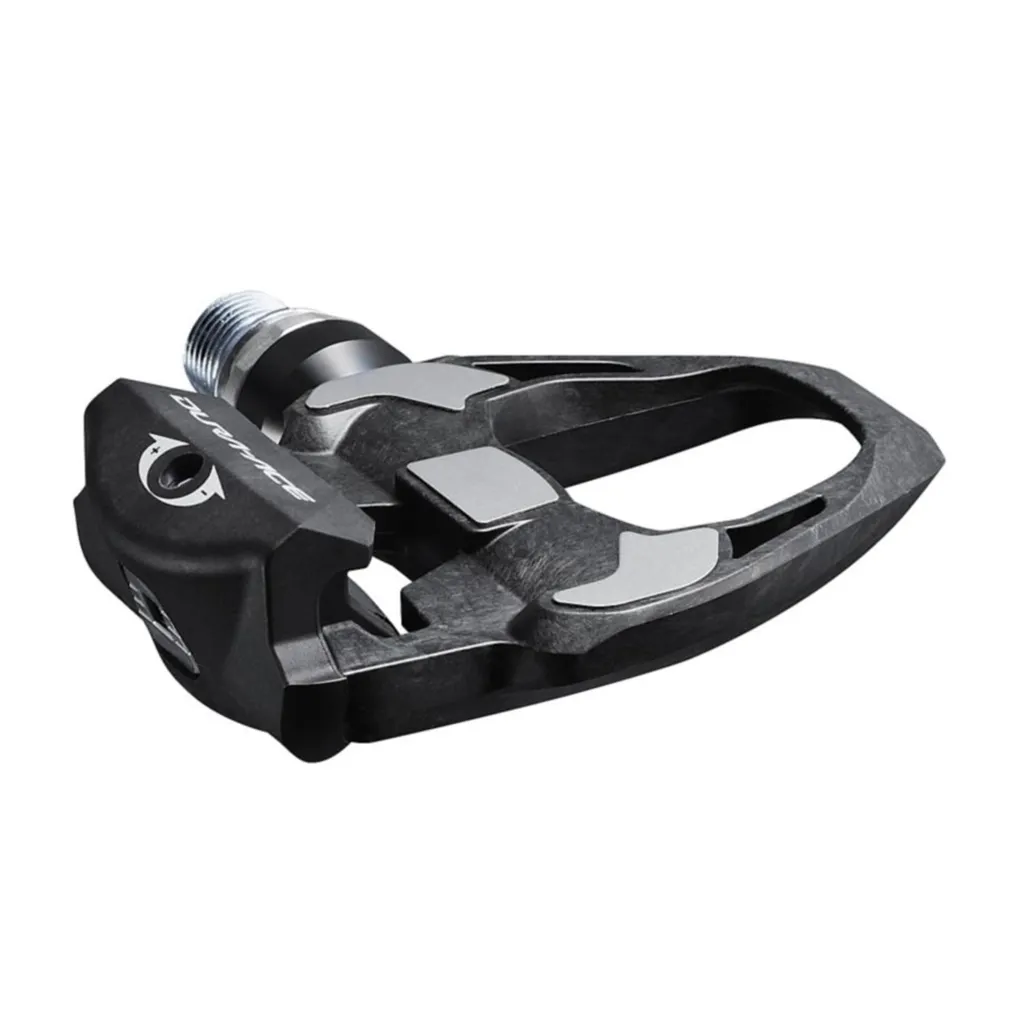 Shimano PD-R9100 Dura-Ace Pedals