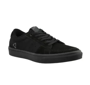 Shoe 1.0 Flat - Black