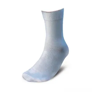 SILIPOS ARTHRITIC/DIABETIC GEL SOCKS