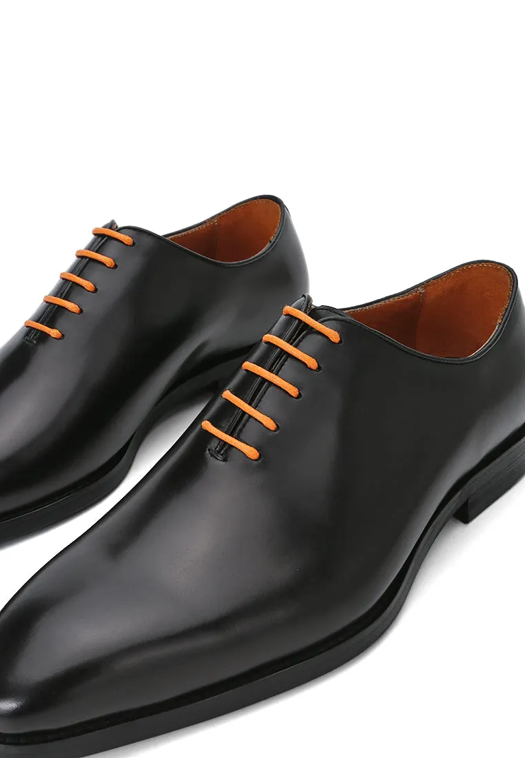 Simon Carter Wholecut Oxfords